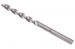 Puur Forte Tools 28253, graniit, sirge, 8 mm x 14.5 cm