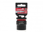 L&ouml;&ouml;kpea Tvardy T00212-26, 26 mm, 3/4"