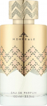 Parf&uuml;&uuml;mvesi Monreale Night Sandalwood, 100 ml