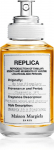 Tualettvesi Maison Margiela Replica By the Fireplace, 30 ml