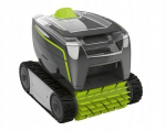 Juhtmevaba basseinipuhastusrobot Zodiac GT3220, 5.5 kg, 37 cm