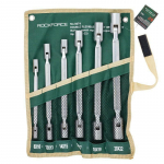 V&otilde;ti NEO RF-5074, 8 - 22 mm, 6 tk