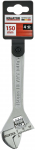 Reguleeritav mutriv&otilde;ti Kreator KRTH31201, 150 mm, 0 - 19 mm