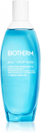 Kehasprei Biotherm Eau Vitamin&eacute;e, 100 ml