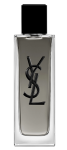 Tualettvesi Yves Saint Laurent Myslf Intense, 40 ml