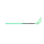 Saalihokikepp Fat Pipe Fast Jai-Alai Left, 90 cm