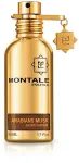 Parf&uuml;&uuml;mvesi Montale Paris Arabians Musk, 50 ml
