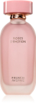 Parf&uuml;&uuml;mvesi French Avenue Roses D'Emotion, 100 ml