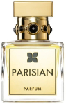 Parf&uuml;&uuml;mvesi Fragrance Du Bois Parisian, 50 ml