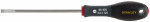 Kruvikeeraja Stanley FatMax 1-65-476, lame, 22.9 cm, 0.55 cm