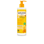 Du&scaron;igeel ja &scaron;ampoon Weleda Baby 2in1, 400 ml