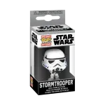 V&otilde;tmehoidja Funko Star Wars Stormtrooper, 10 cm, valge v.