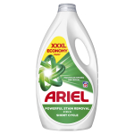 Vedel pesuvahend Ariel Mountain Spring, 3.15 l