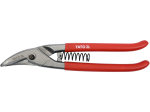 Tinak&auml;&auml;rid Yato YT-1920, parem, 260 mm