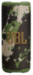 Juhtmevaba k&otilde;lar JBL GRIP camouflage v., 16 W