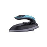Triikraud Standart SL-9990B2 1000W, sinine v./must v.