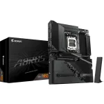 Emaplaat Gigabyte B850 Aorus Stealth