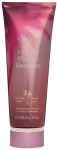 Kehakreem Victoria's Secret Velvet Petals Vacation, 236 ml