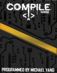 Lauam&auml;ng Greater Than Games Compile Main 2, EN