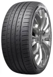 Suverehv Road Rider Strada Max 2309477 275/45/R20, 110-W, XL, C, B, 72 dB