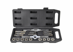 Keermestusmasin AWTools AW20405, m3 - m12, 20 tk