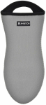 K&ouml;&ouml;gikinnas Ambition Fern 42577, 32 cm x 12 cm, hall v.