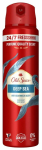 Meeste deodorant Old Spice Deep Sea Sea Breeze, 150 ml