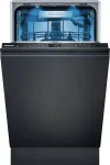 Integreeritav n&otilde;udepesumasin Siemens iQ500 SR65EX09ME