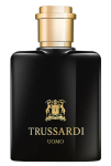 Tualettvesi Trussardi Uomo, 30 ml