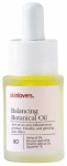 N&auml;o&otilde;li Skinlovers Bo Balancing, 15 ml
