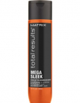 Juukse konditsioneer Matrix Total Results, 300 ml