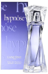 Parf&uuml;&uuml;mvesi Lancome Hypnose, 30 ml