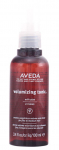 Juuksetoonik Aveda Volumizing, 100 ml