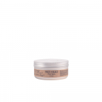 Juuksepasta Tigi, 93 ml