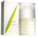 Parf&uuml;&uuml;mvesi Clinique Calyx Women, 50 ml