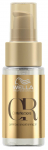 Juukse&otilde;li Wella Oil Reflections Luminous Smoothening, 30 ml