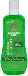 P&auml;evitusj&auml;rgne vahend Australian Gold Soothing Aloe, 237 ml