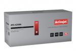 Toonerikassett ActiveJet Supreme ATS-4200N, must v.