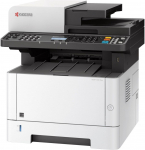 Multifunktsionaalne printer Kyocera ECOSYS M2135dn, laser