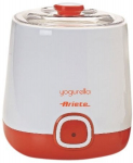 Jogurtimasin Ariete 621 Yogurella