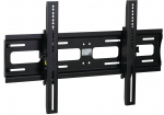 Teleri seinakinnitus Edbak LWB1-b, 26-42", 50 kg