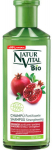 &Scaron;ampoon Naturaleza Y Vida, 300 ml