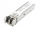 Moodul Digitus Professional mini GBIC (SFP) 1.25 Gbps DN-81000