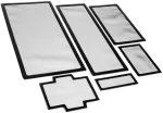 Filter DEMCiflex DF0561, must v.