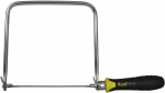 K&auml;sisaag Stanley 0-15-106, puit, 160 mm, 170 mm