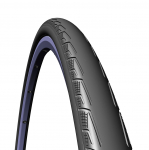 Jalgratta rehv Rubena, kumm