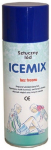 K&uuml;lmutusvahend Tecweld Artificial Ice Icemix Spray, 200 ml