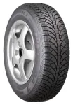 Talverehv Fulda Kristall Montero 3 165/60/R15, 77-T, D, C, 71 dB