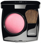 P&otilde;sepuna Chanel, foschia rosa, 64, 5 g