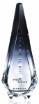 Parf&uuml;&uuml;mvesi Givenchy Ange Ou Demon, 100 ml